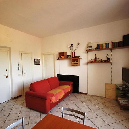 S. Stefano In Pane House Διαμέρισμα Φλωρεντία Εξωτερικό φωτογραφία