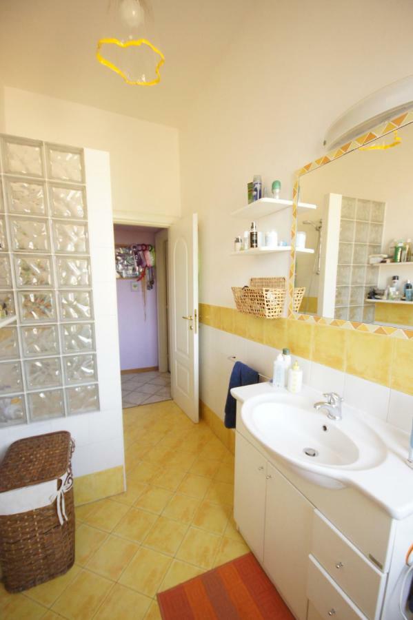 S. Stefano In Pane House Διαμέρισμα Φλωρεντία Εξωτερικό φωτογραφία